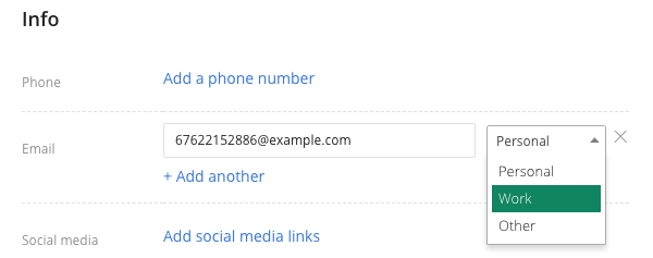 Namely integration image